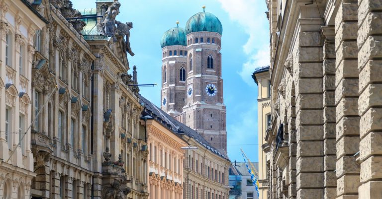 aktuelle-situation-muenchner-immobilienmarkt