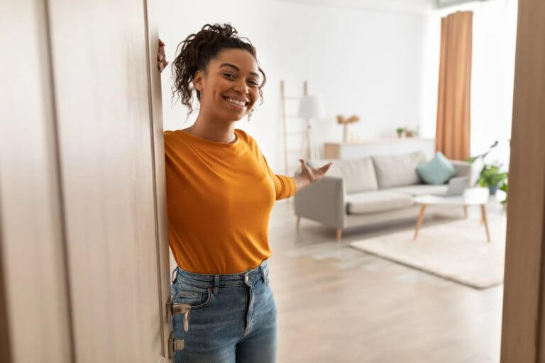 Tipps für die effektive Immobiliensuche