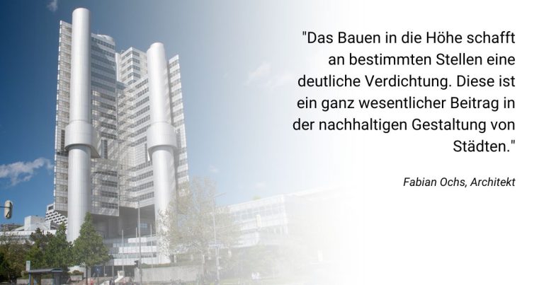 hochhaus-debatte-in-muenchen-architekt-fabian-ochs-im-interview