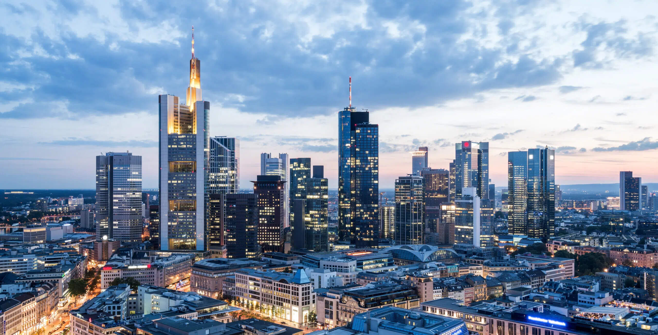 Was entsteht im neuen Wohnquartier ga8 am Gallus?