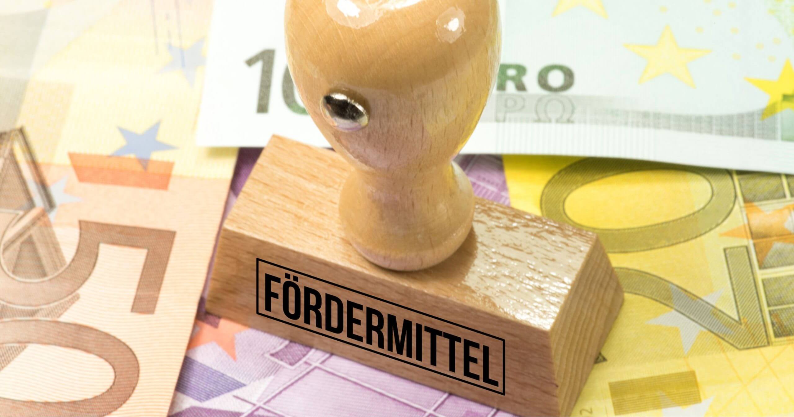 Immobilienkauf leicht gemacht: So findest du das richtige Förderprogramm