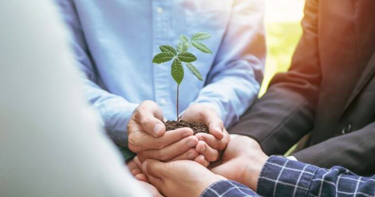 klimaschutz-von-anderen-laendern-lernen