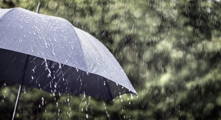 Hochwasserschutz 7 Tipps für dein Zuhause