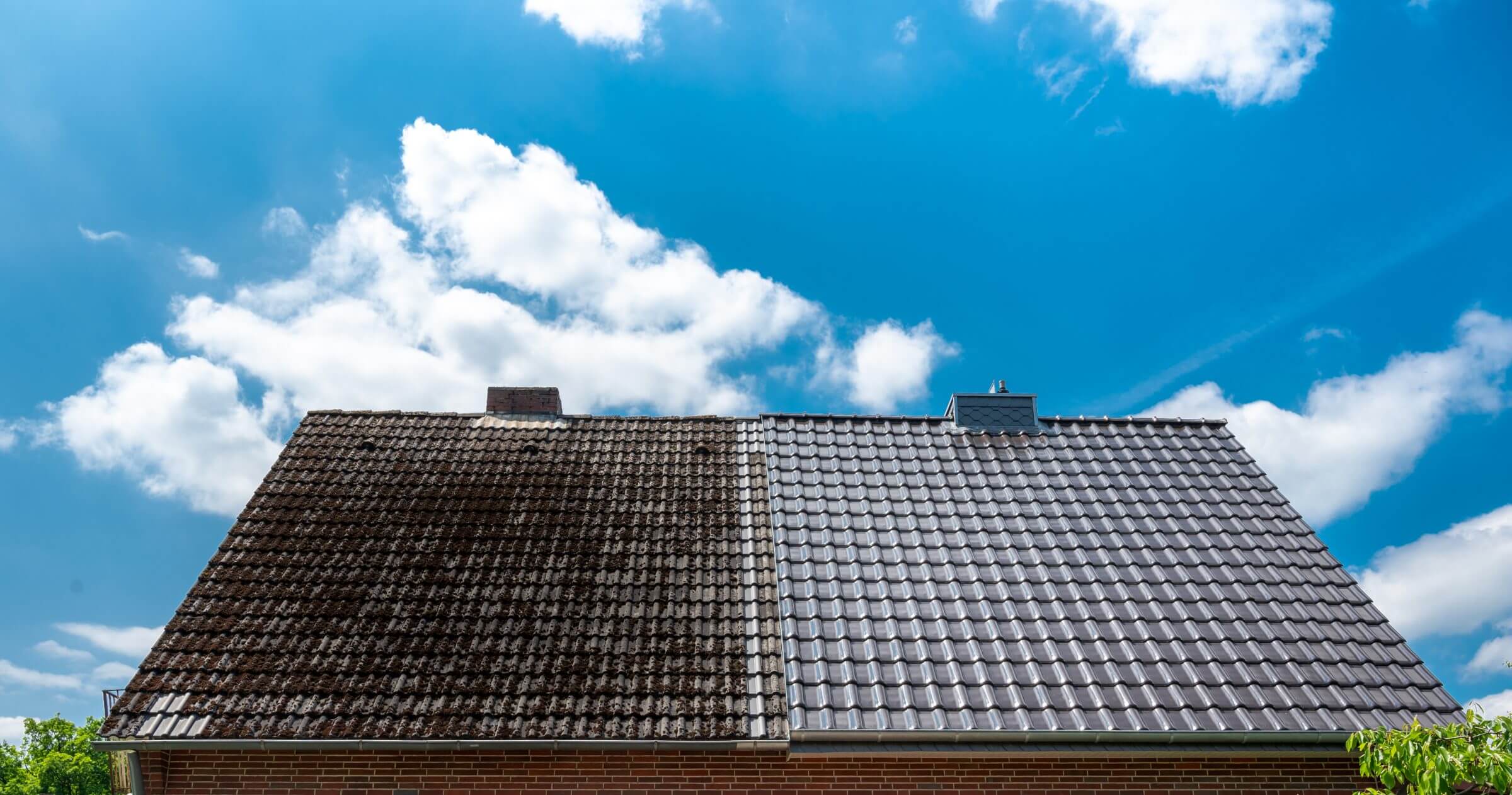 Instandhaltungsrücklage – Tipps für Immobilienkäufer