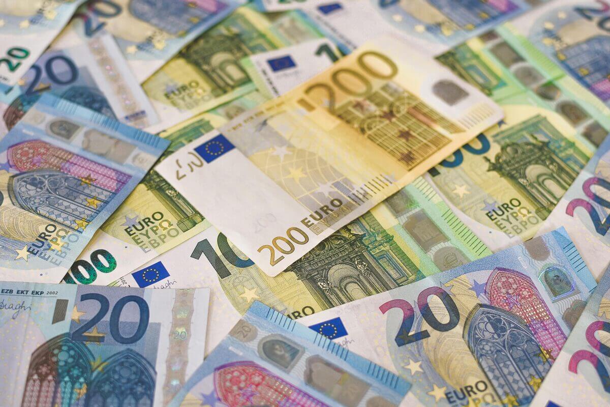 Euro-Geldscheine.jpg